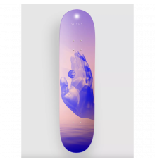 Дека SOVRN DISPEL 8.25'' DECK