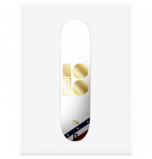 Дека PLAN B Podium Joslin 8.375″ 2024