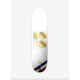 Дека PLAN B Podium Joslin 8.375″ 2024