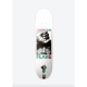 Дека PLAN B One Love Metallic 8.25" 2024