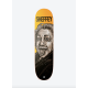 Дека PLAN B OG Genius Sheffey 8.75" 2024