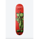 Дека PLAN B Bug Duffy 8.5" 2024
