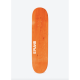Дека PLAN B Warriors Joslin 8.375″ 2024