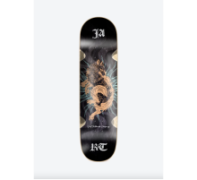 Дека JART Dark 8.5" 2024