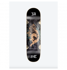 Дека JART Dark 8.5" 2024