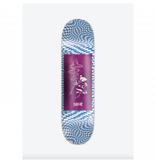 Дека JART Smoke 8.75" 2024