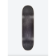 Дека JART Smoke 8.75" 2024