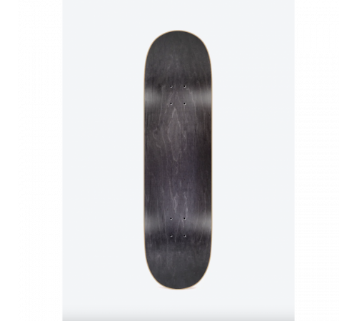 Дека JART Piet 8.75" 2024 LC