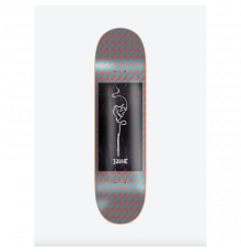 Дека JART Smoke 8.25" 2024