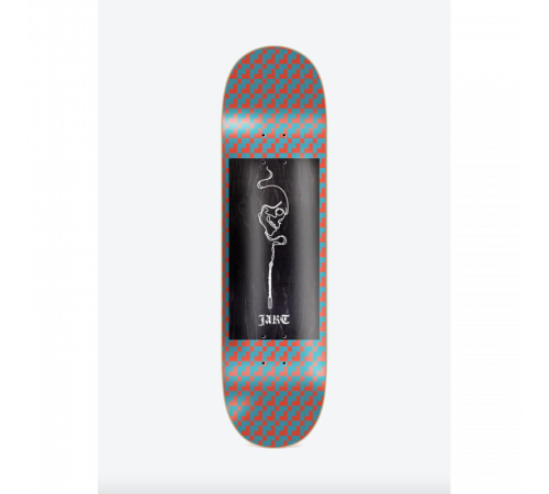 Дека JART Smoke 8.25" 2024