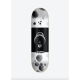 Дека JART Monochrome 9.0" 2024