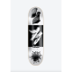 Дека JART Monochrome 8.5" 2024