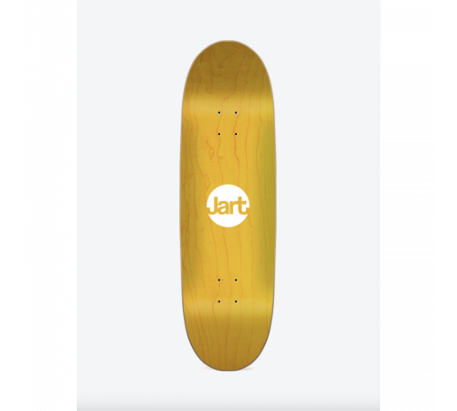 Дека JART Target 9.125" 2024 LC