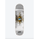 Дека JART Horus 8.5" Pool Before Death 2024 LC