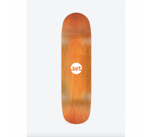 Дека JART Horus 8.5" Pool Before Death 2024 LC