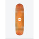 Дека JART Horus 8.5" Pool Before Death 2024 LC