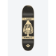 Дека FLIP Rabelo Matchbox 8.375″ 2024