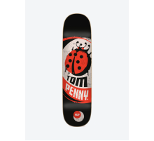 Дека FLIP Penny Matchbox 8.25" 2024
