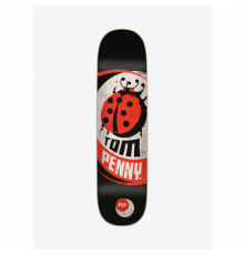 Дека FLIP Penny Matchbox 8.25" 2024