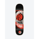 Дека FLIP Penny Matchbox 8.25" 2024