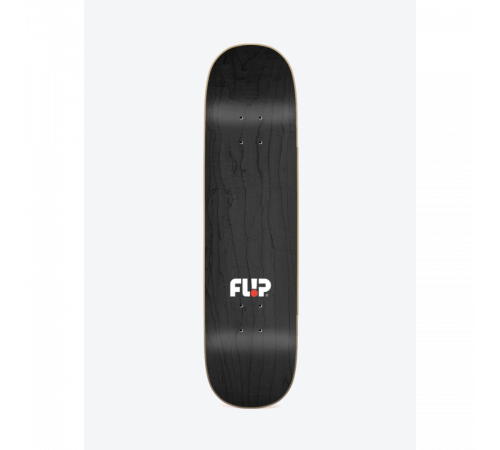 Дека FLIP Penny Matchbox 8.25" 2024