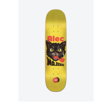 Дека FLIP Majerus Matchbox 8.375″ 2024