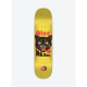 Дека FLIP Majerus Matchbox 8.375″ 2024