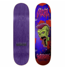 Дека Cruzade Punk 8.75" 2024