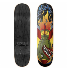 Дека Cruzade Bomb 8.5″ 2024