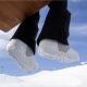 Женские ботинки для сноуборда NIDECKER SIERRA 2025 WHITE/GRAY