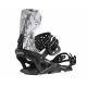 Сноуборд комплект JONES MIND EXPANDER + METEORITE 2025