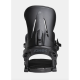 Крепления JONES MERCURY 2025 ECLIPSE BLACK