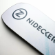 Женский сноуборд NIDECKER ASTRAL 2025