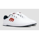 Кеды ETNIES JOSLIN 2024 WHITE/NAVY/RED