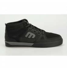 Кеды ETNIES JOHANSSON PRO 2024 BLACK