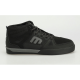 Кеды ETNIES JOHANSSON PRO 2024 BLACK