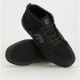 Кеды ETNIES JOHANSSON PRO 2024 BLACK