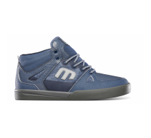 Кеды ETNIES JOHANSSON PRO 2024 INDIGO
