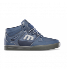 Кеды ETNIES JOHANSSON PRO 2024 INDIGO
