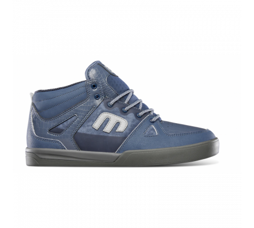 Кеды ETNIES JOHANSSON PRO 2024 INDIGO