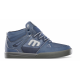 Кеды ETNIES JOHANSSON PRO 2024 INDIGO
