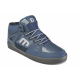 Кеды ETNIES JOHANSSON PRO 2024 INDIGO