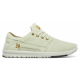 Кеды ETNIES SCOUT X TFTF 2024 BONE