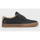 Кеды ETNIES JAMESON 2 ECO NAVY/GUM/GOLD 2024