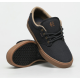 Кеды ETNIES JAMESON 2 ECO NAVY/GUM/GOLD 2024