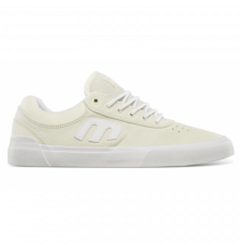 Кеды ETNIES JOSLIN VULC 2024 ANTIQUE WASH