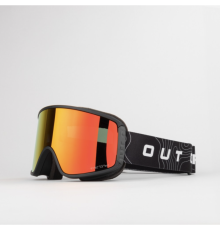 Маска OUT OF Shift Elevation The One Fuoco