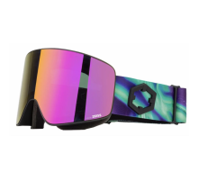 Маска OUT OF Void Boreal Violet MCI