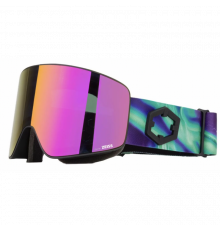Маска OUT OF Void Boreal Violet MCI