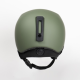 Шлем OUT OF LINER MILITARY GREEN